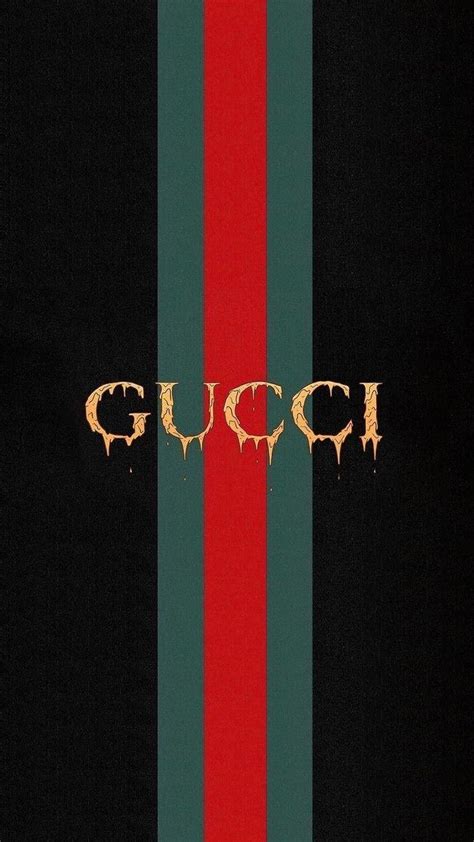 moon and sun iphone wallpaper gucci|gucci wallpaper iphone 4k.